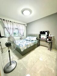 Blk 351A Anchorvale Fields (Sengkang), HDB 4 Rooms #632507121